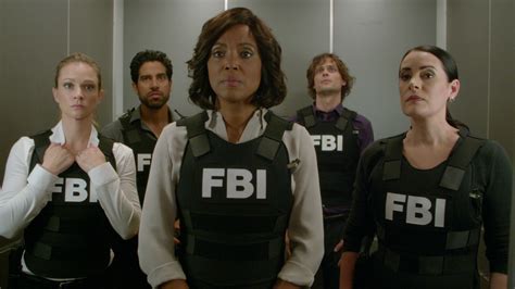 criminal minds myflixer|season 13 criminal minds episodes.